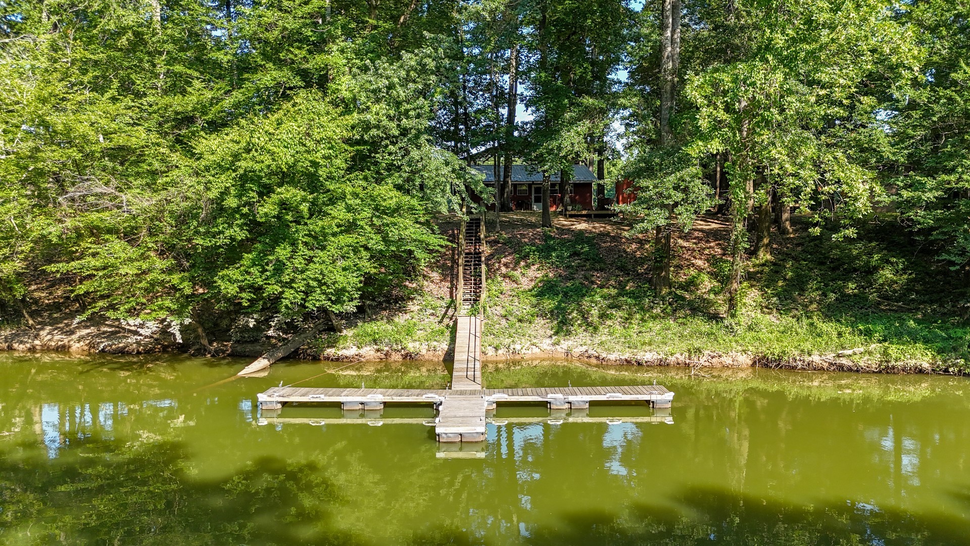 Listing image 6