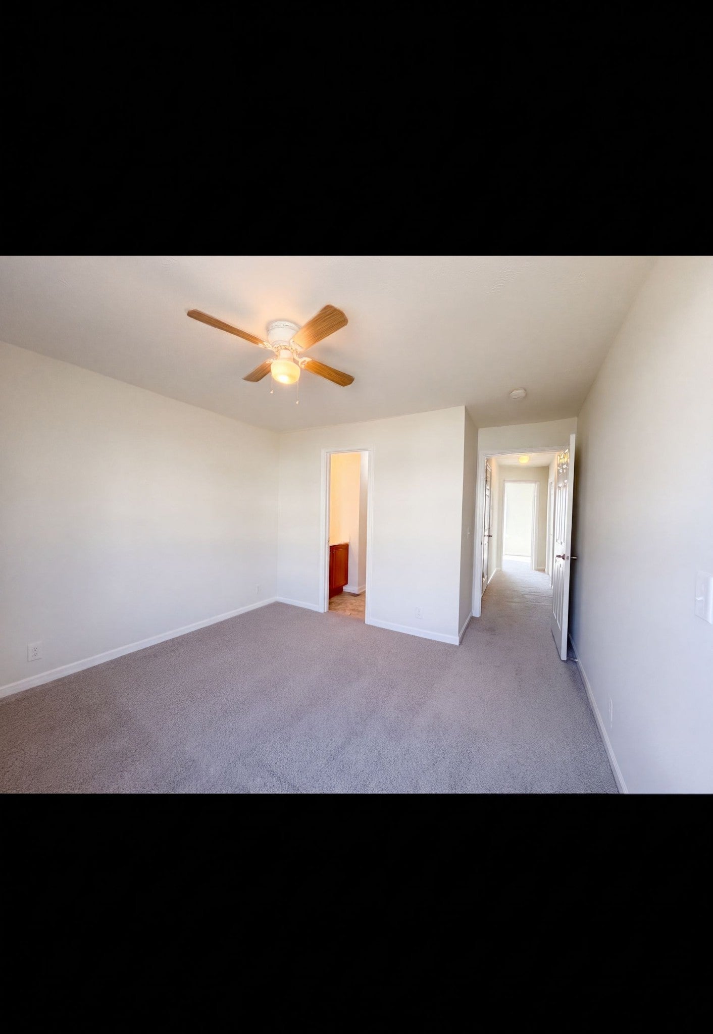 4022 Cody Dr