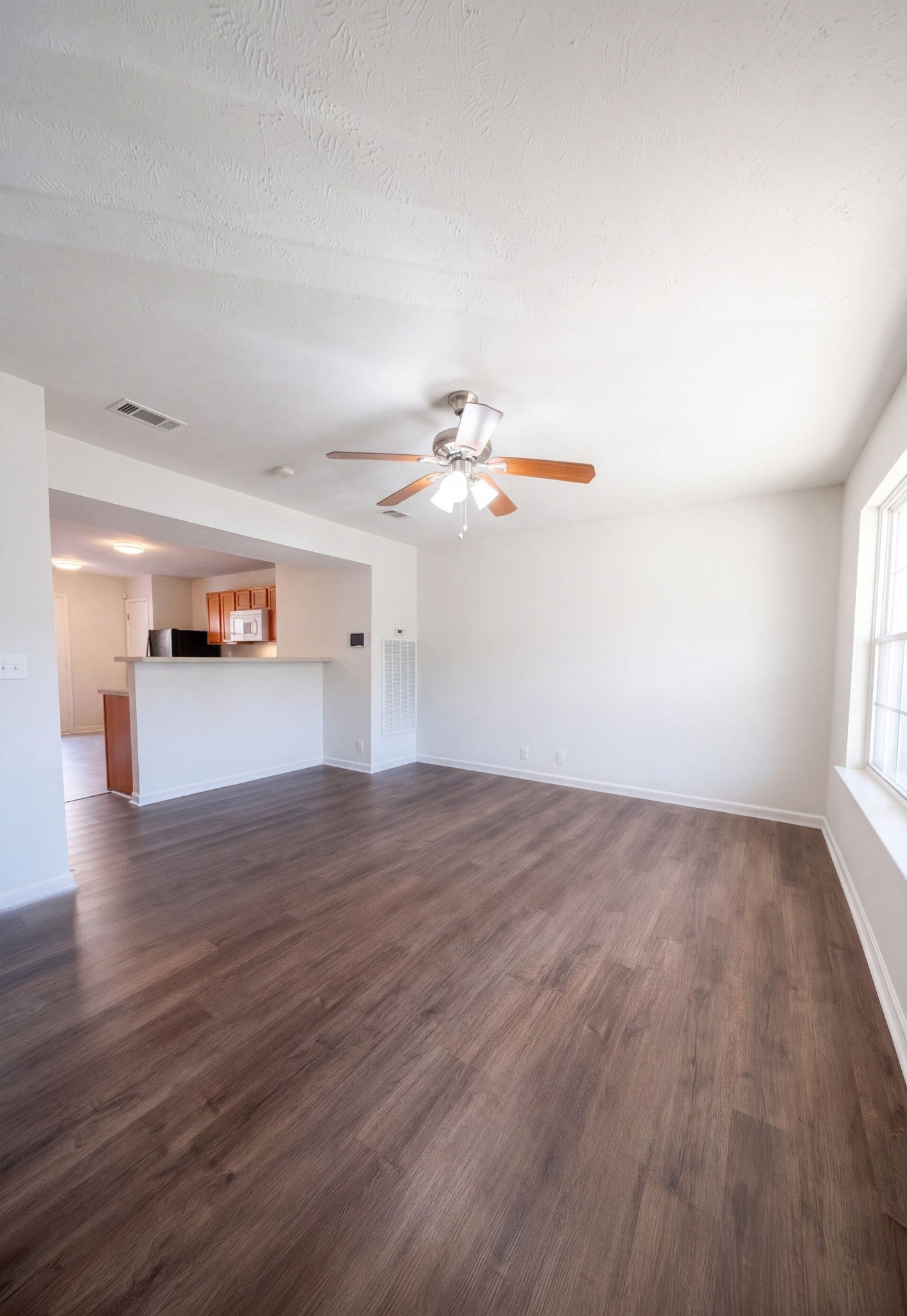 4022 Cody Dr