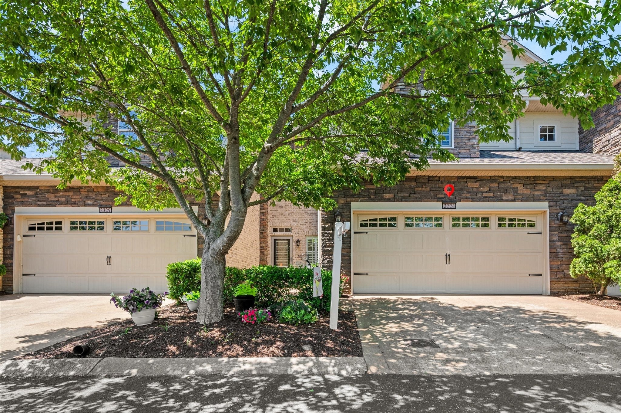 2331 River Terrace Dr