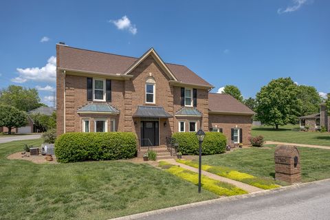 7201 River Bend Rd, Nashville, TN 37221 - MLS#: 2799345