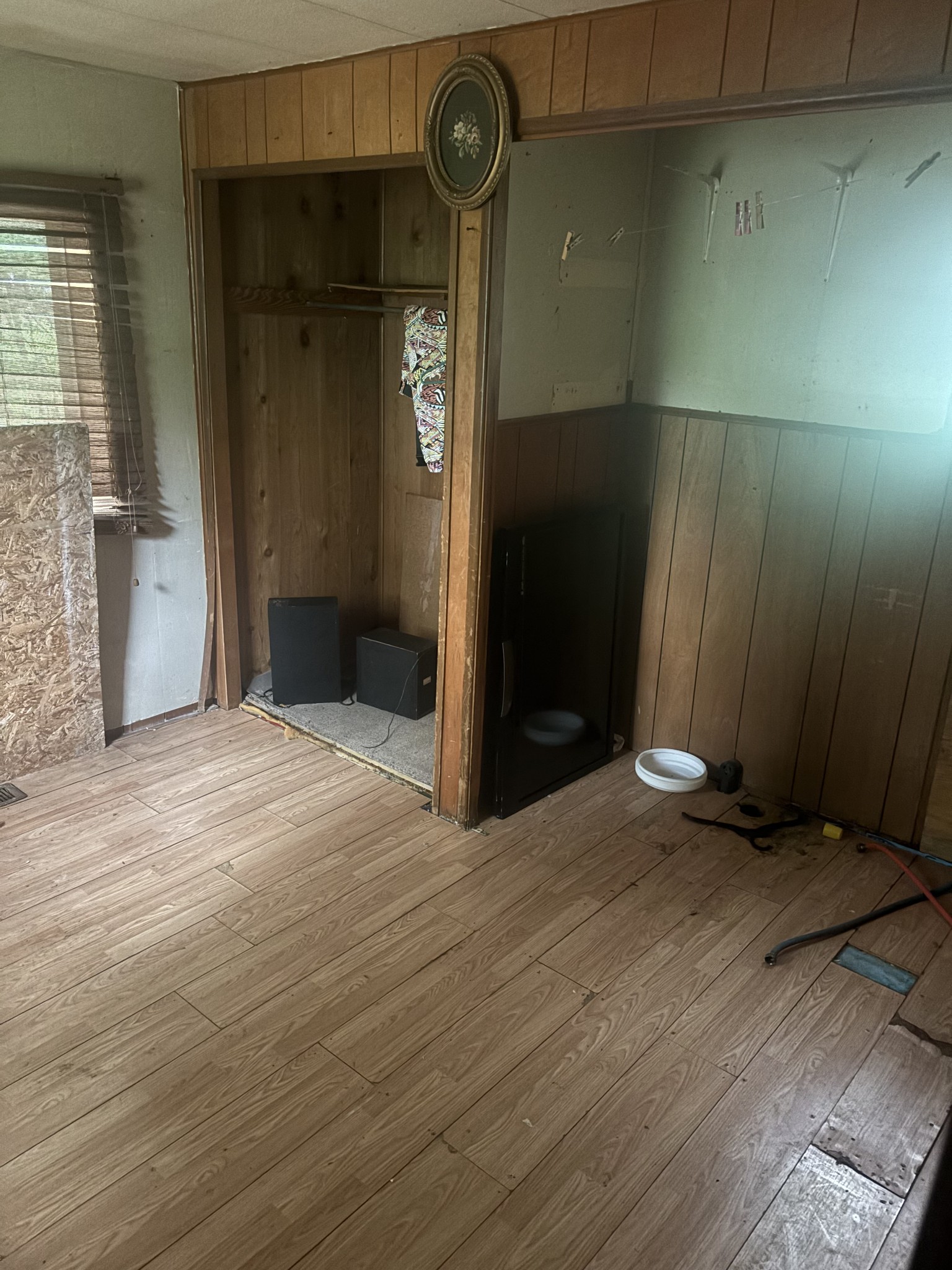 Middle Tennessee Properties 4 4881 Woodbury Pike