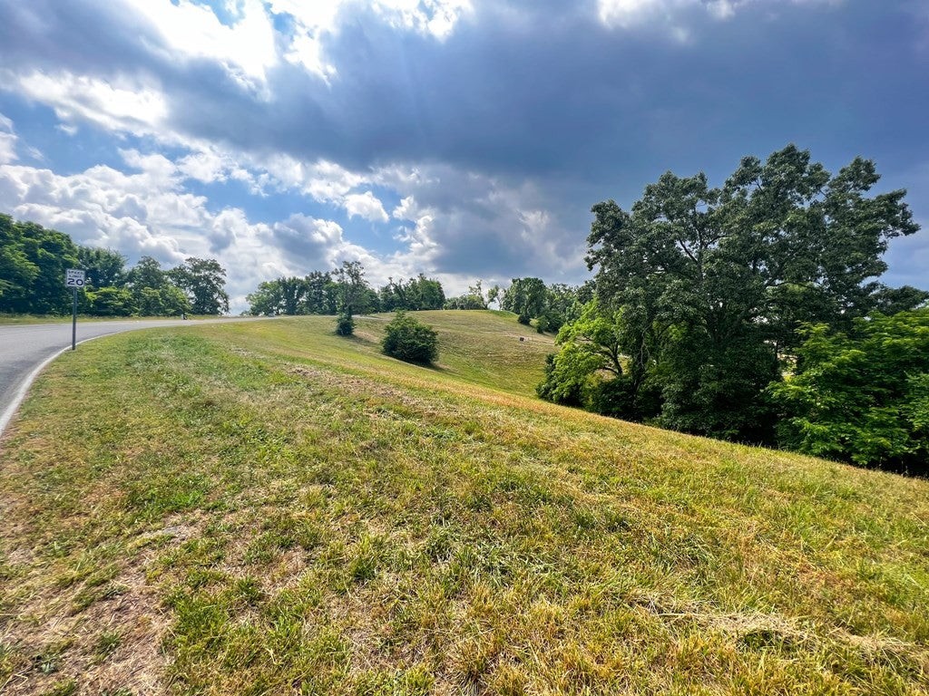 2069 Turners Landing Rd
