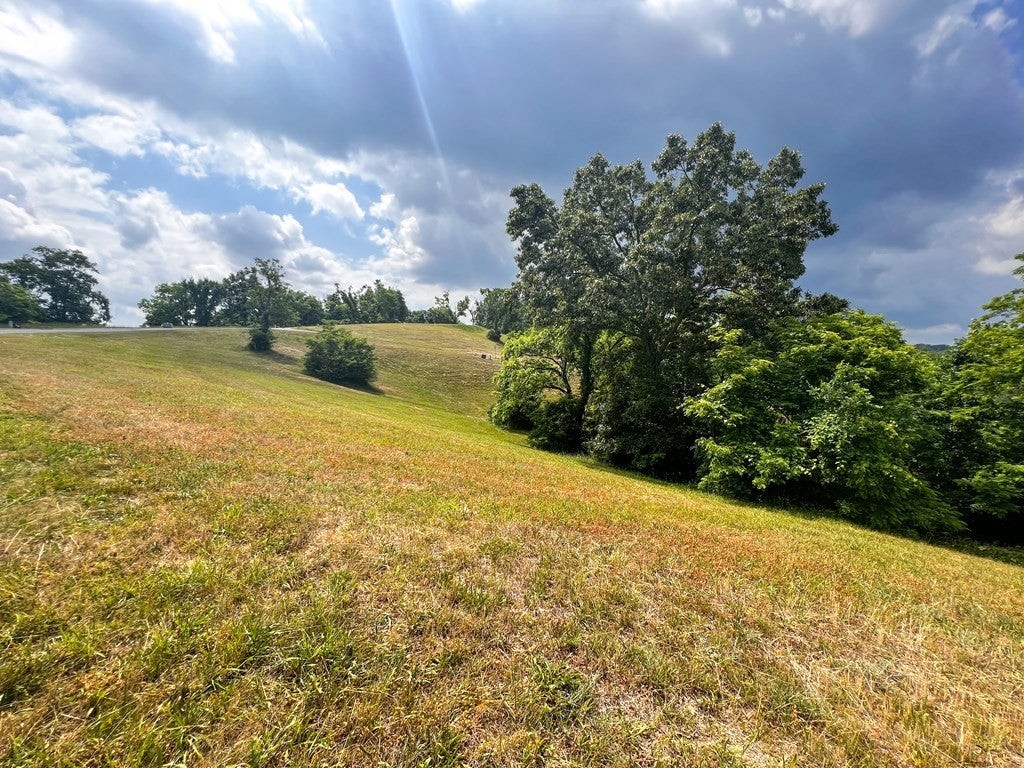 2069 Turners Landing Rd