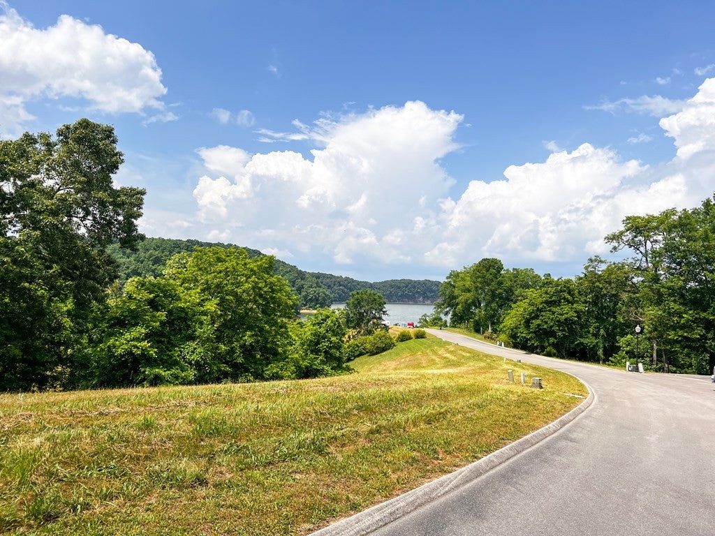 2069 Turners Landing Rd