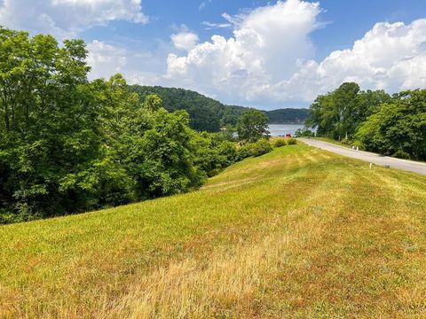 2069 Turners Landing Rd Russellville TN 37860