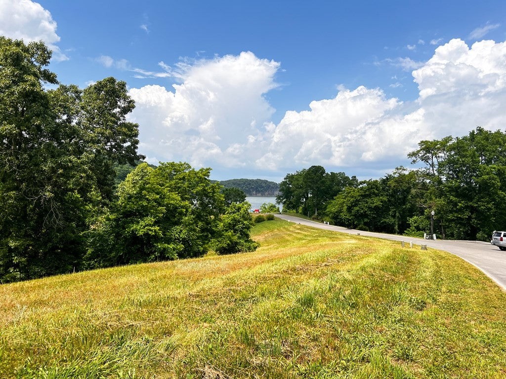 2069 Turners Landing Rd