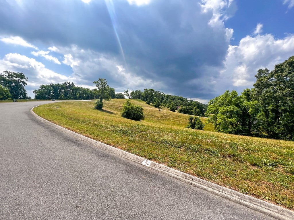 2069 Turners Landing Rd