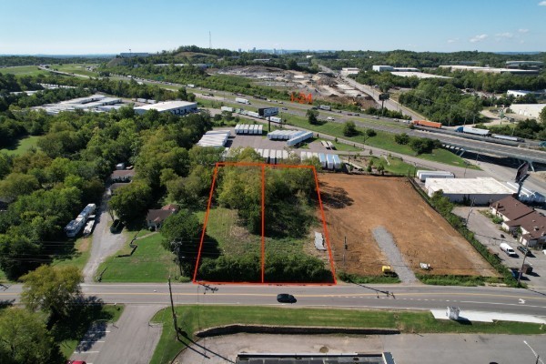 380 Ewing Dr