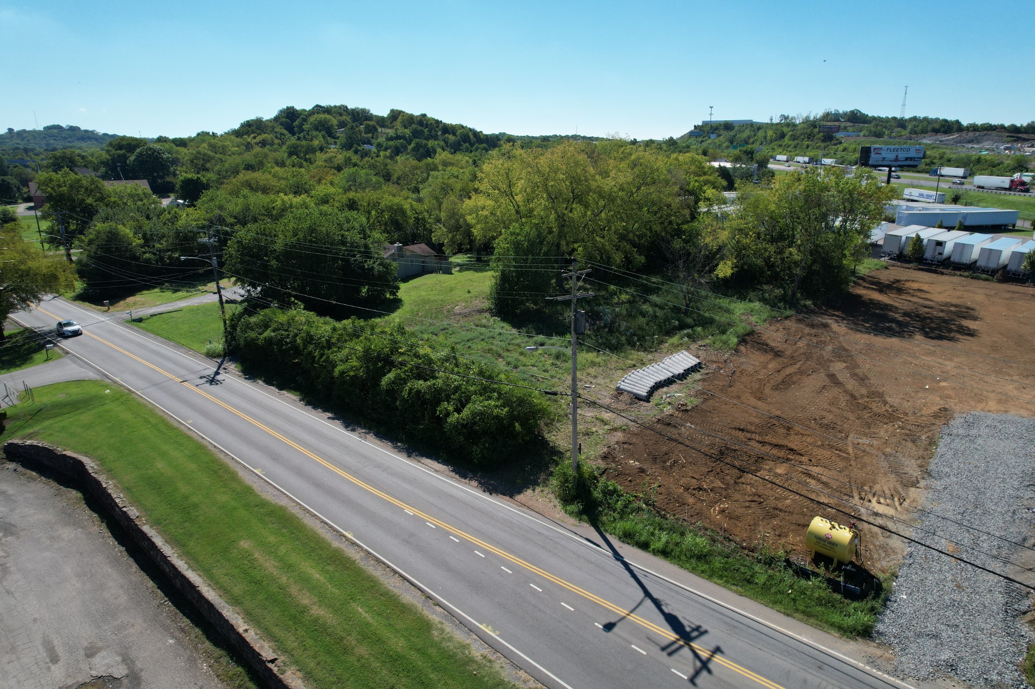 380 Ewing Dr