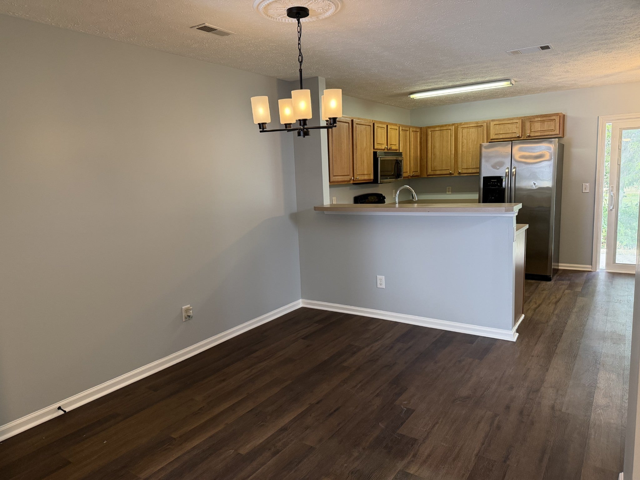 442 Flintlock Ct