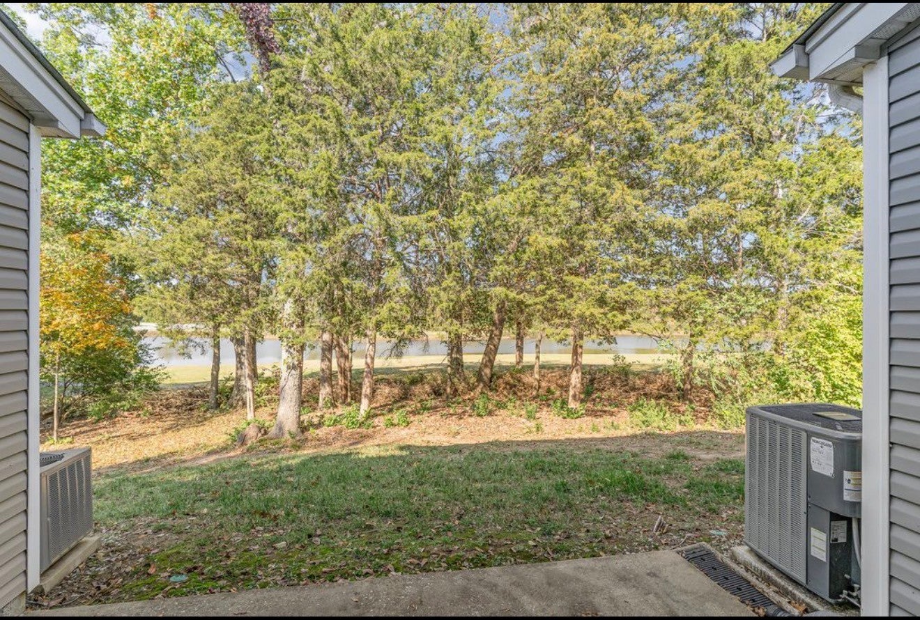 442 Flintlock Ct