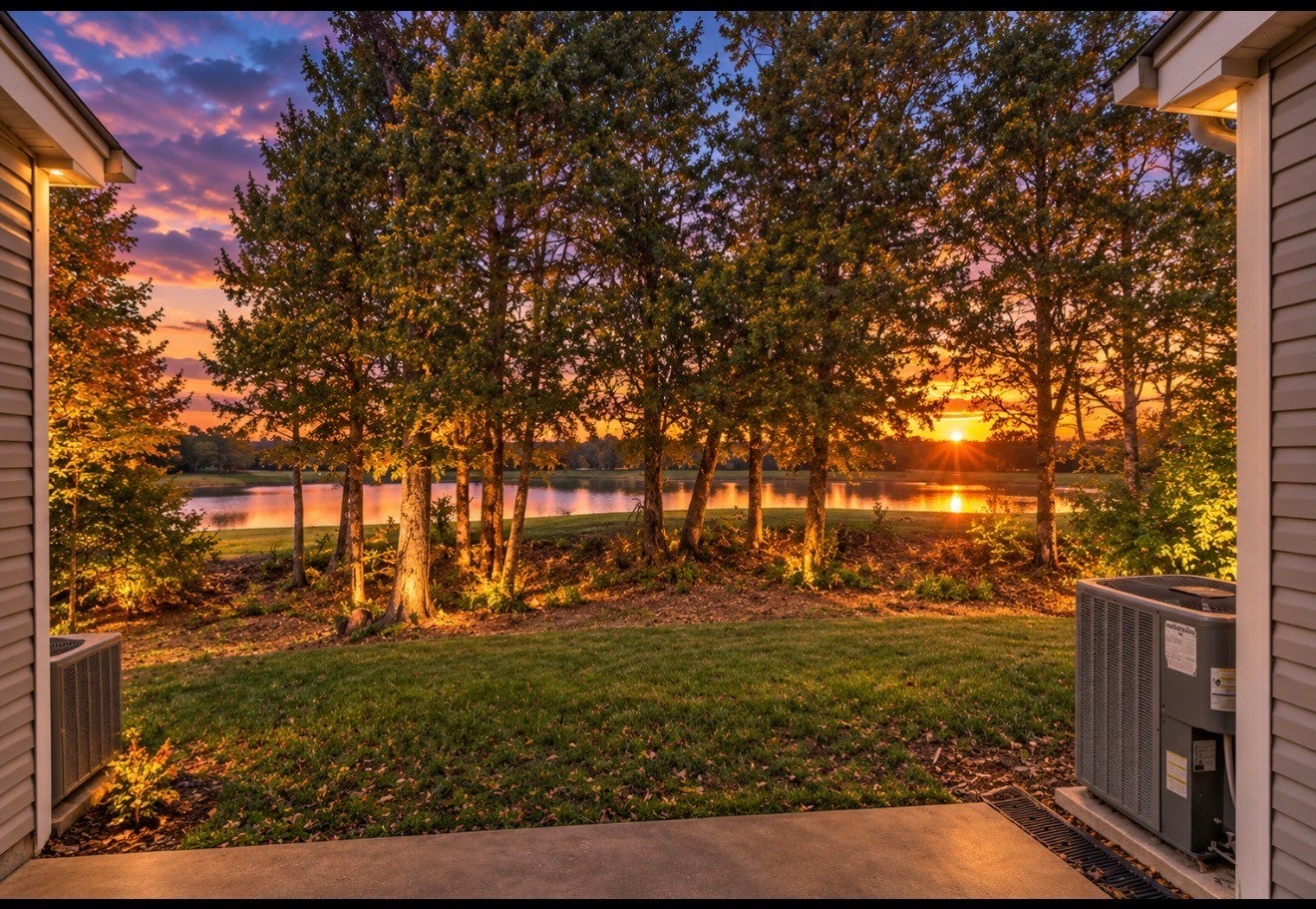 442 Flintlock Ct