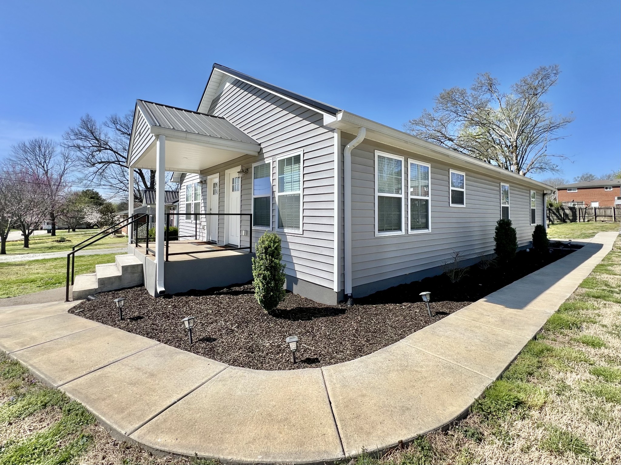 Listing image 5