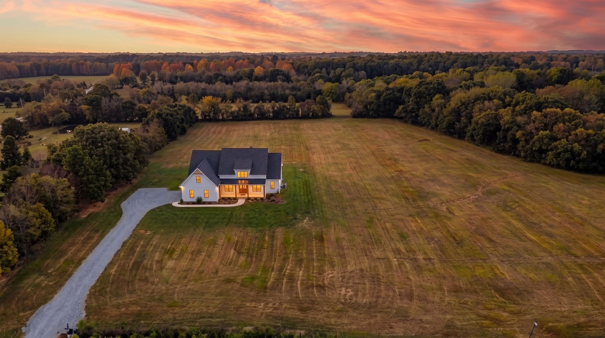 0 Harper Road - Photo 3