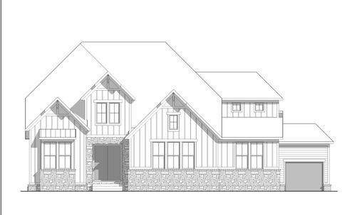 6013 Elliott Court Arrington TN 37014