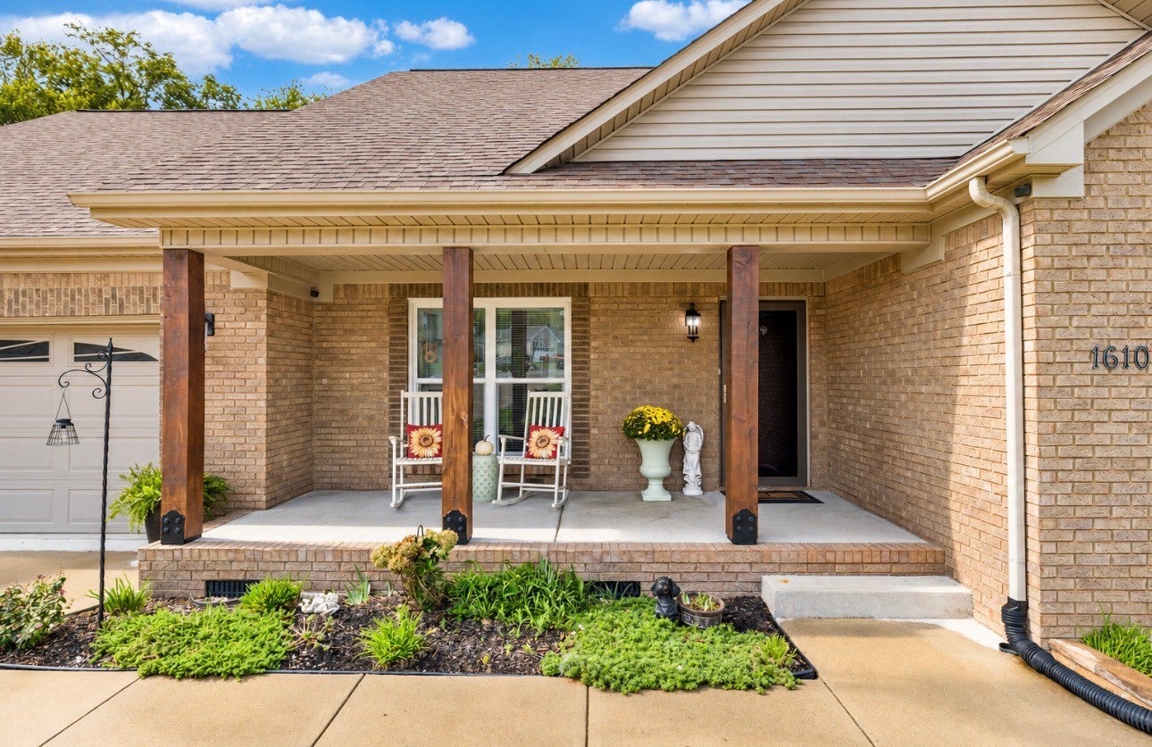 1610 Rugby Ct