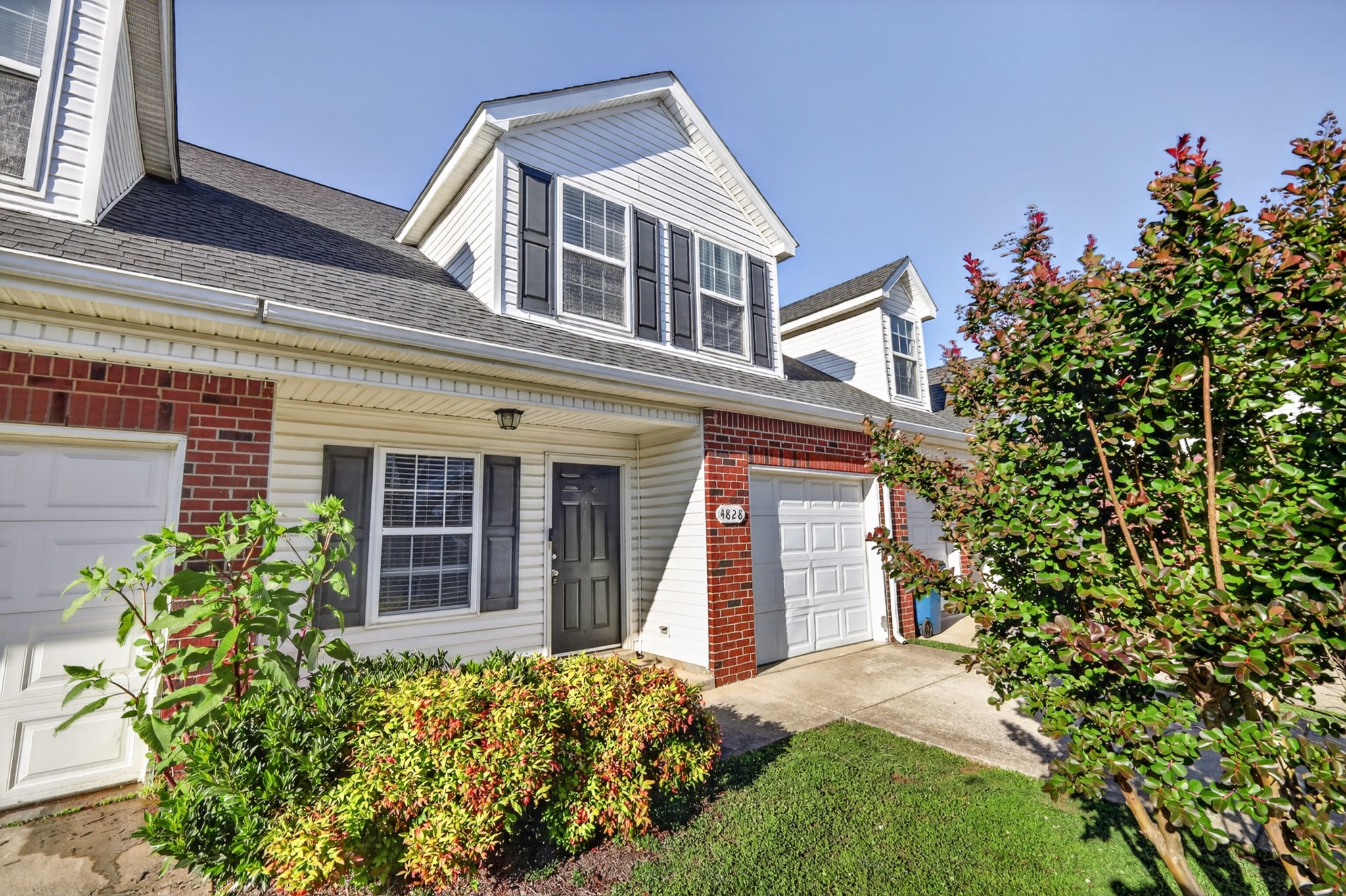 4828 Chelanie Cir