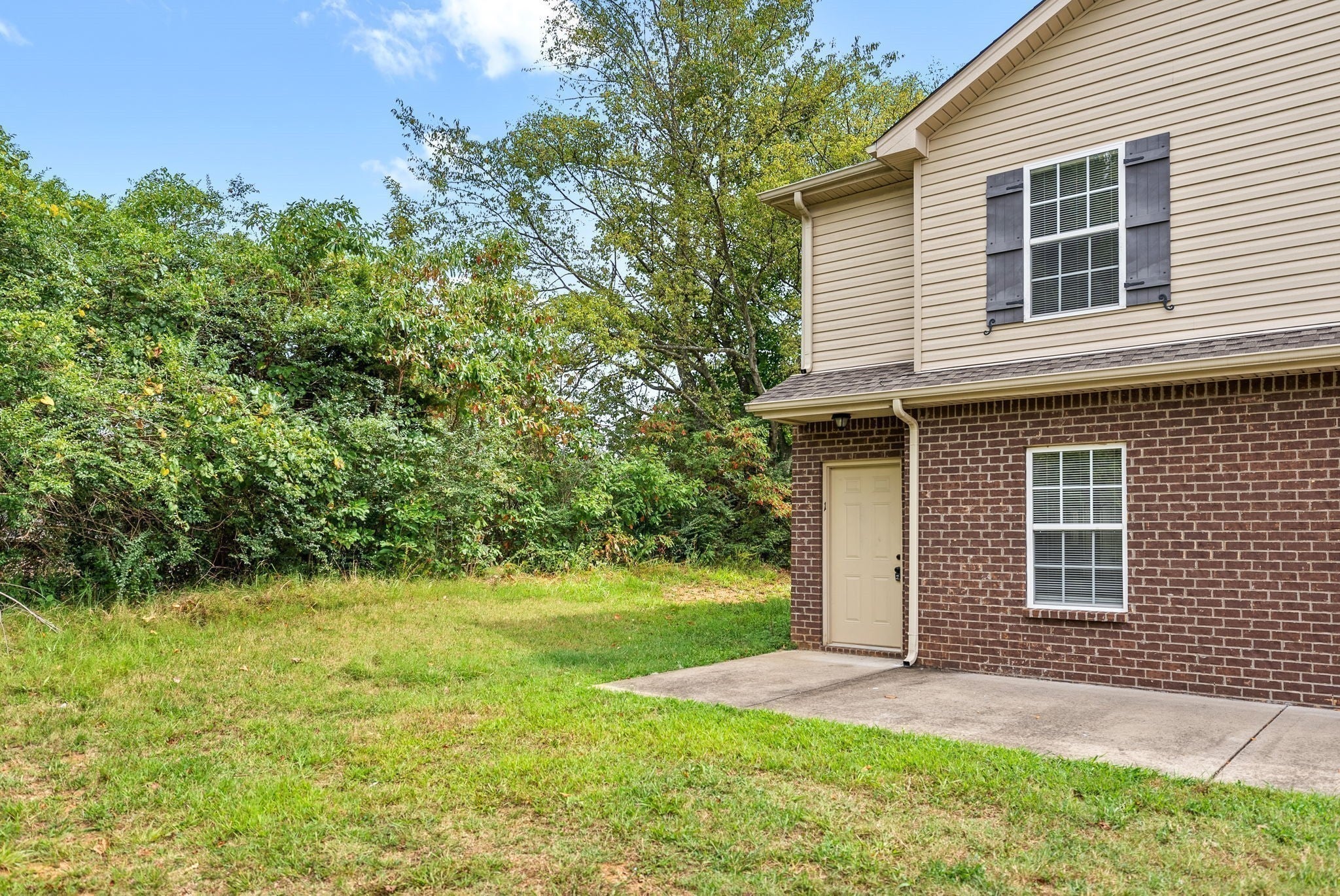 391 McGee Court 4