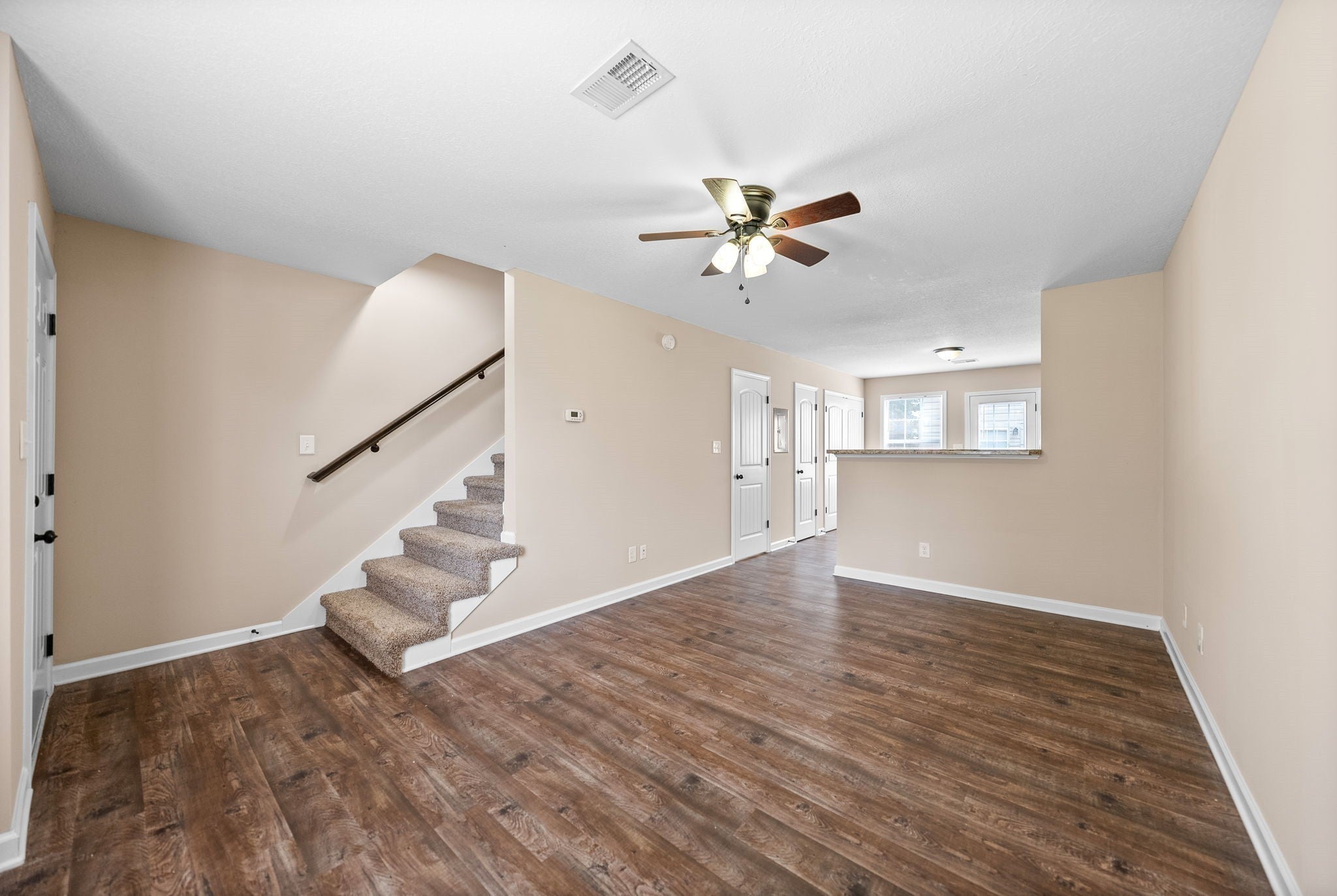 391 McGee Court 4