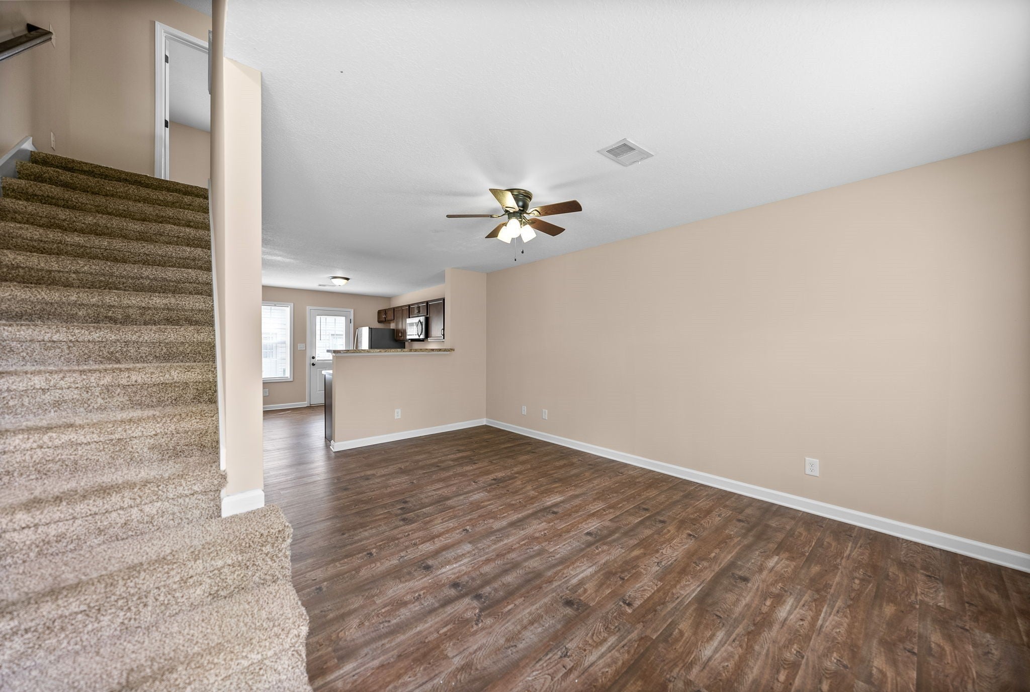 391 McGee Court 4