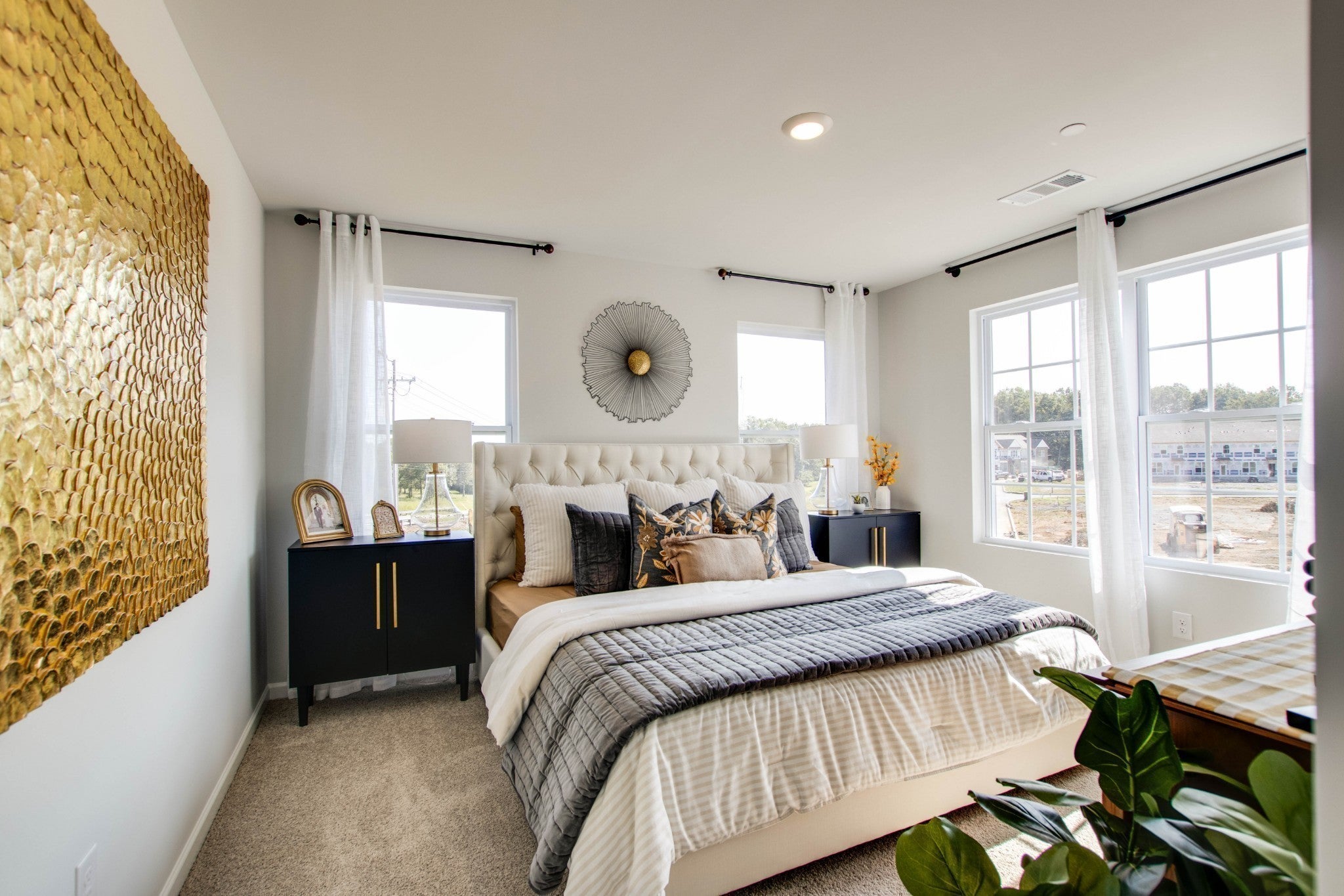 119 Mackenzie Way