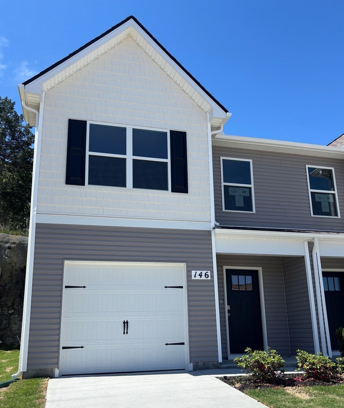 119 Mackenzie Way