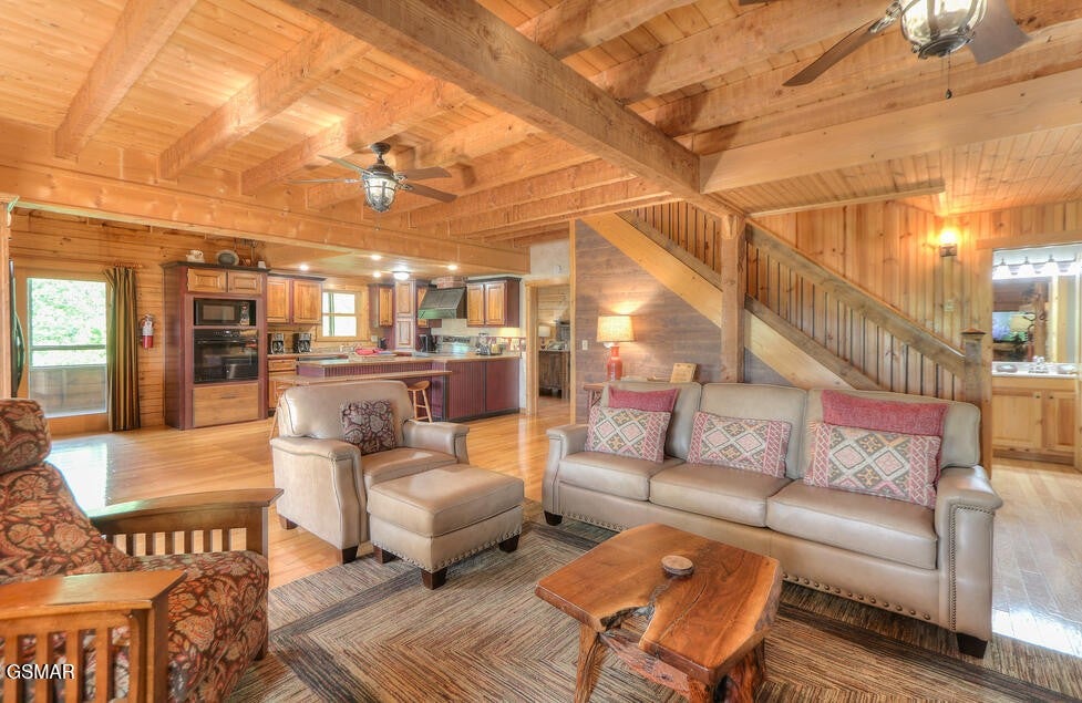 346 Oak Haven Way