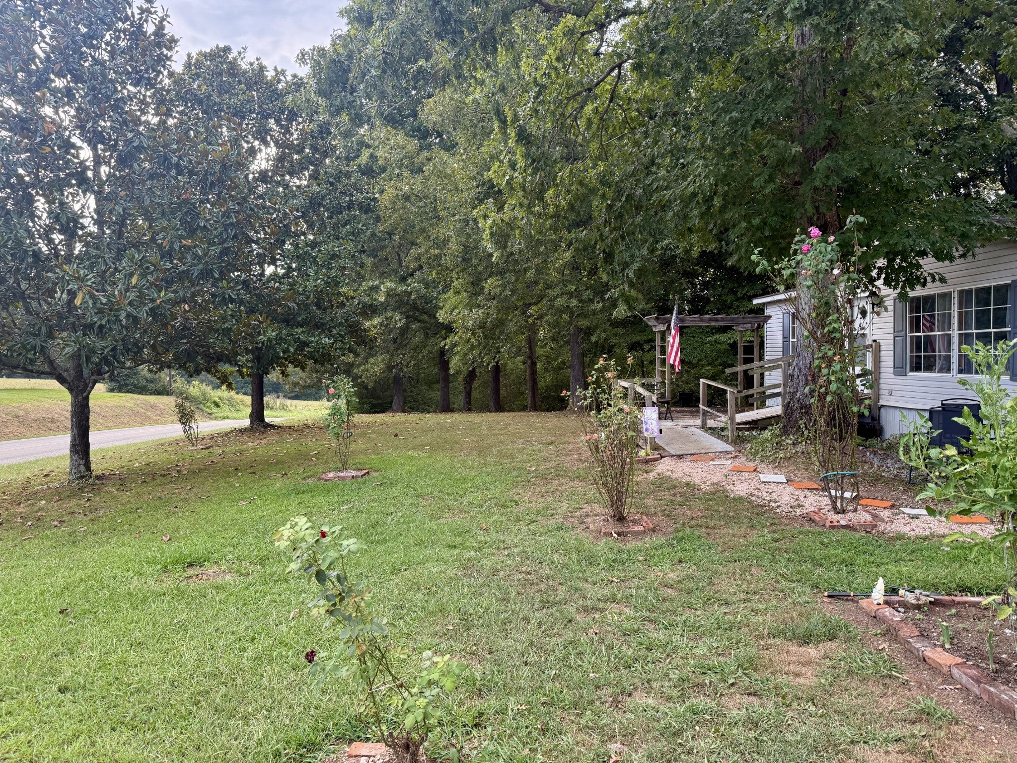 255 County Road 460