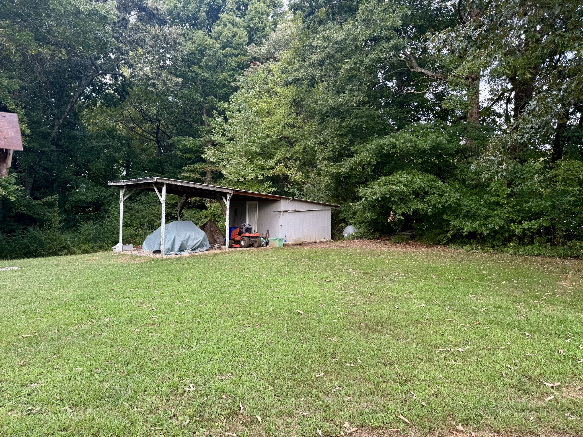 255 County Road 460