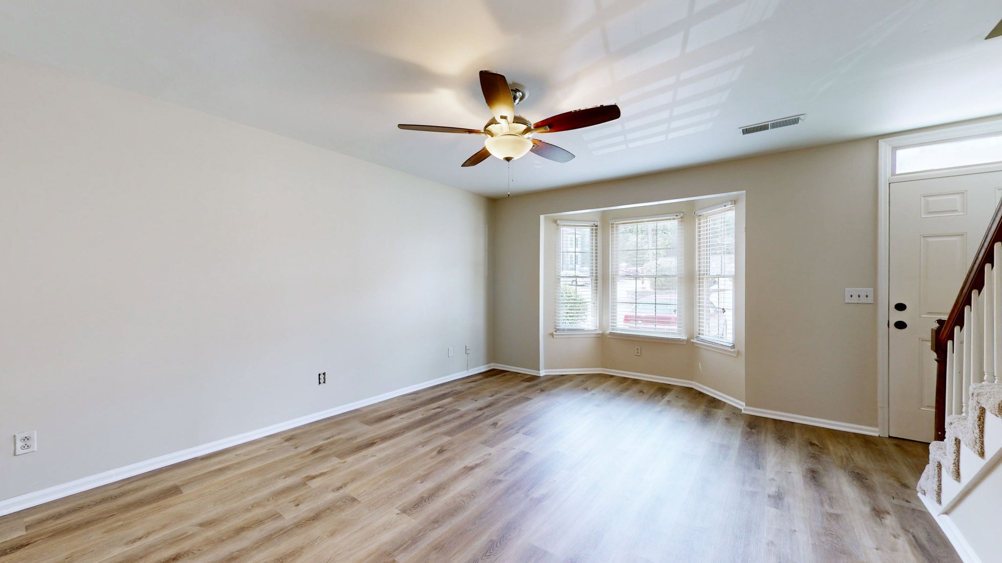 250 Sanders Ferry Rd 34