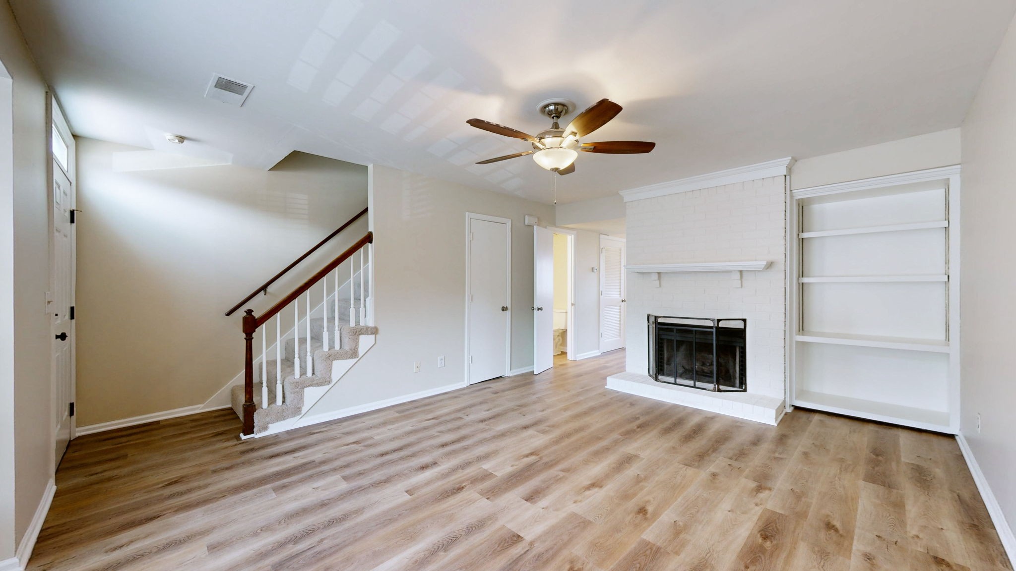 250 Sanders Ferry Rd 34