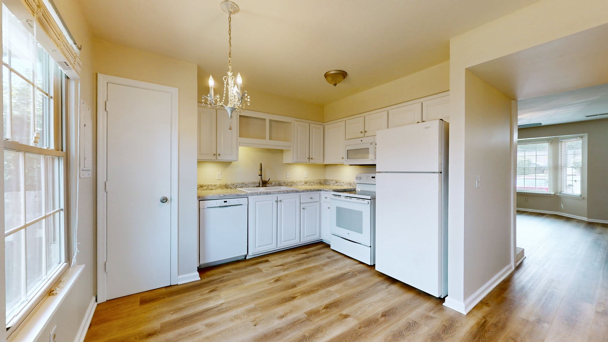 250 Sanders Ferry Rd 34