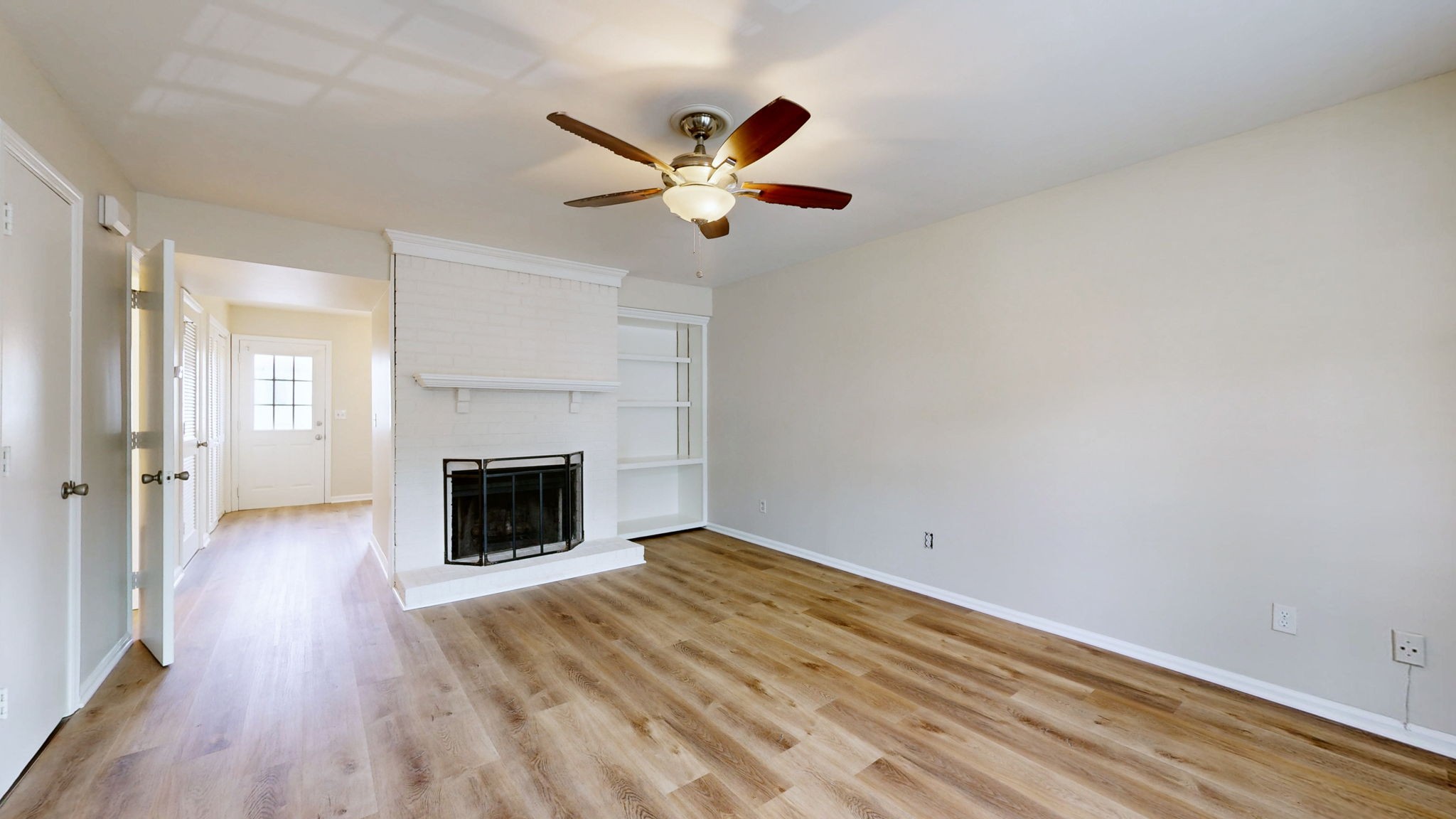 250 Sanders Ferry Rd 34