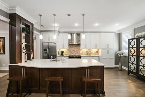 3733 West End Ave 206 Nashville TN 37205