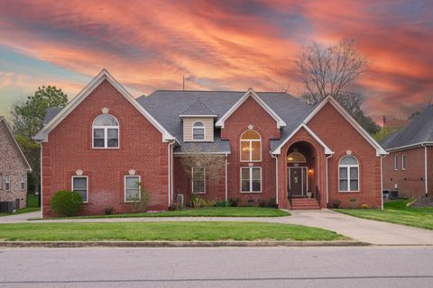 1416 Station Four Ln, Old Hickory, TN 37138 - MLS#: 2792632
