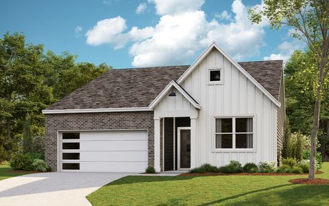 2164 Mackinac Bend Gallatin TN 37066