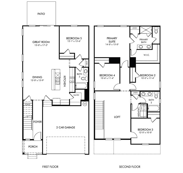 656 Whitetail Ct
