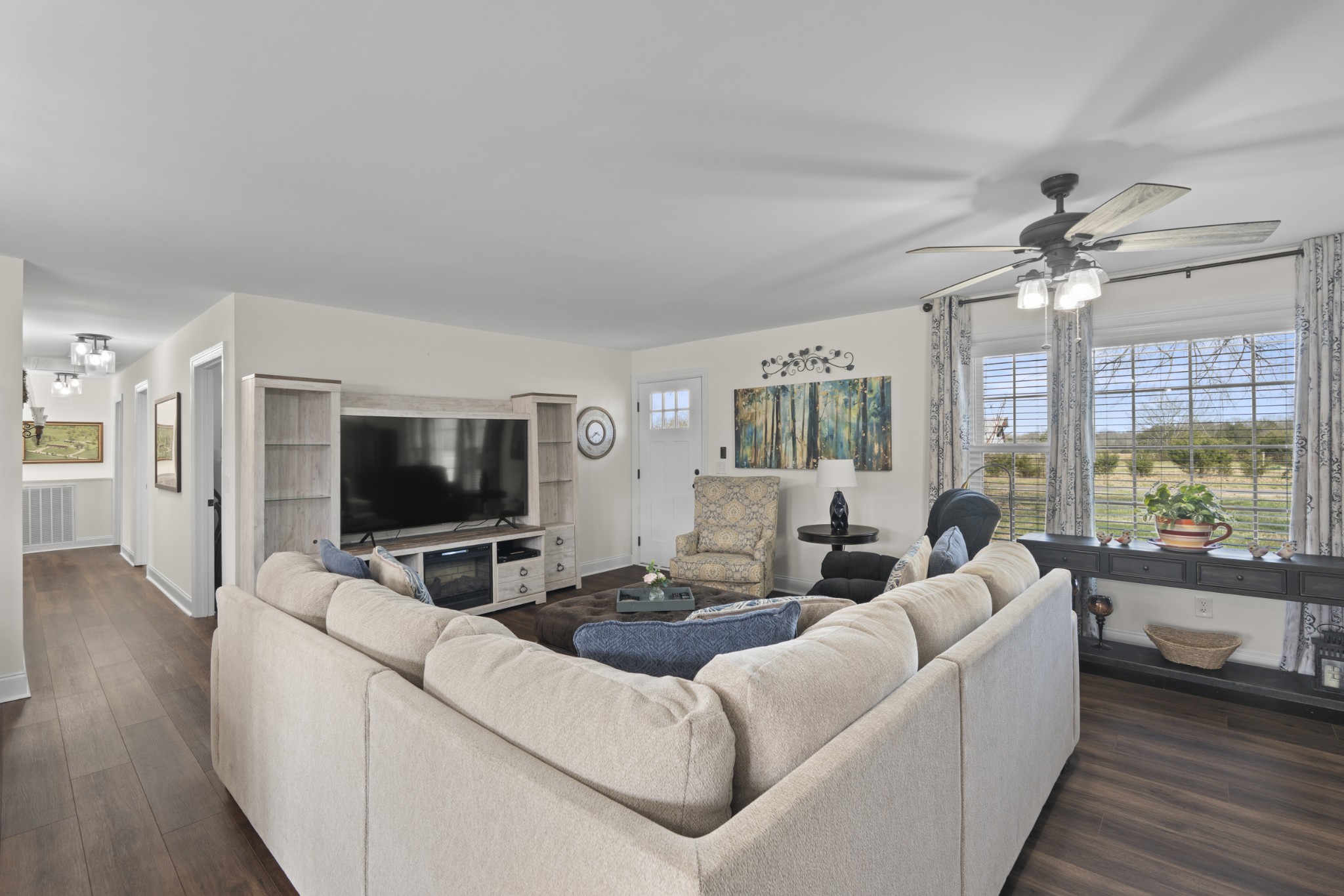 385 Palmetto Rd