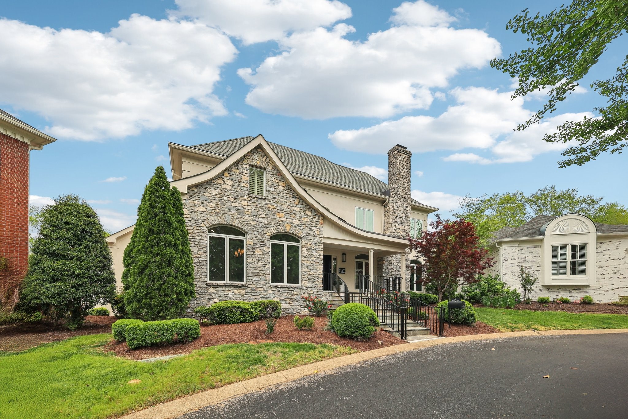 35 Erwin Ct