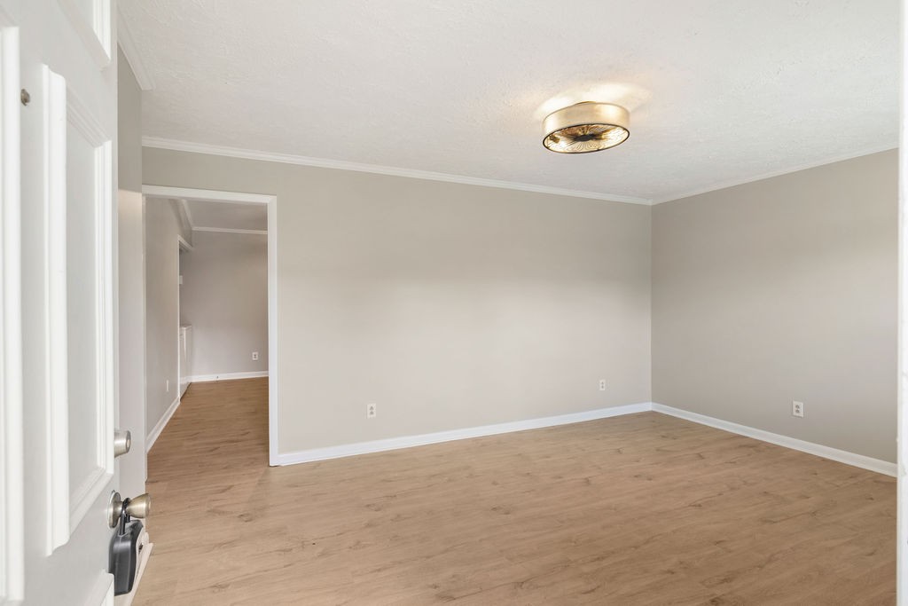 428 Sunset Dr