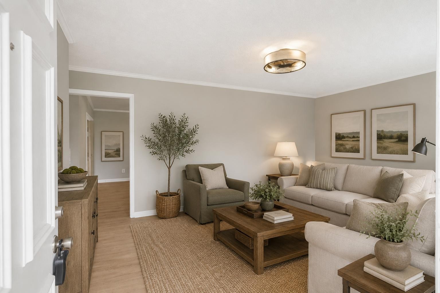428 Sunset Dr