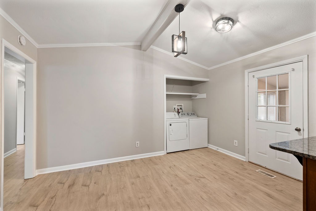 428 Sunset Dr