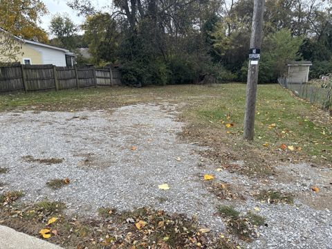 133 Rucker Ave Franklin TN 37064