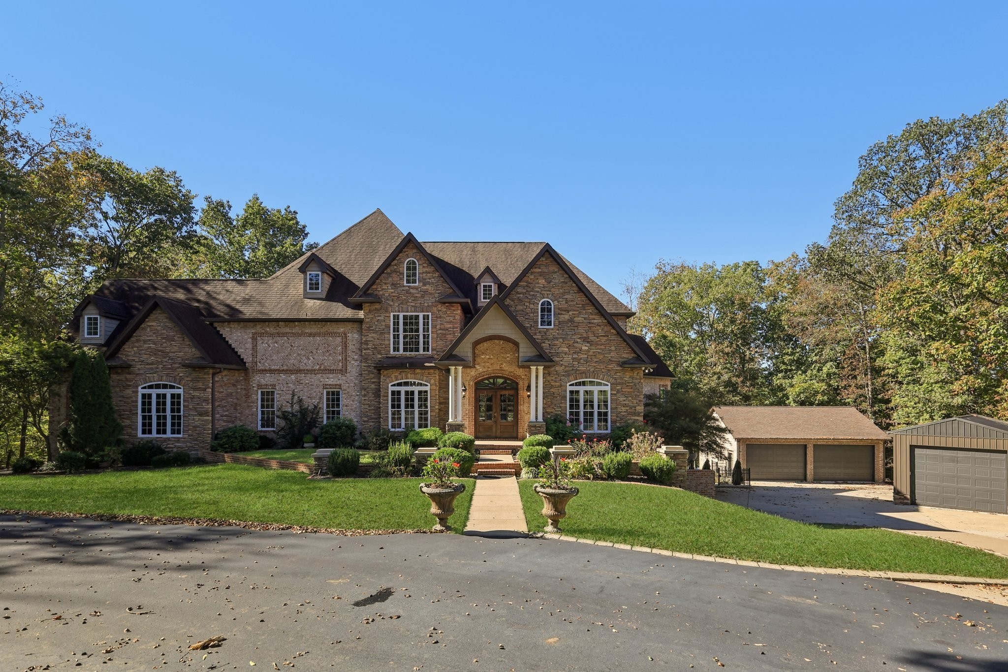 1556A Berea Church Rd