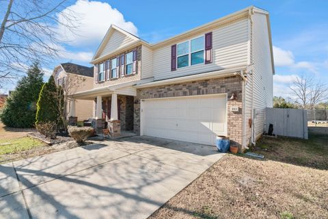 MLS: 2806431