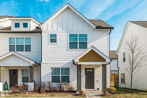 2422 Sayerville Ave Old Hickory TN 37138