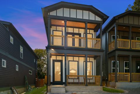 310 Prince Ave B Nashville TN 37207