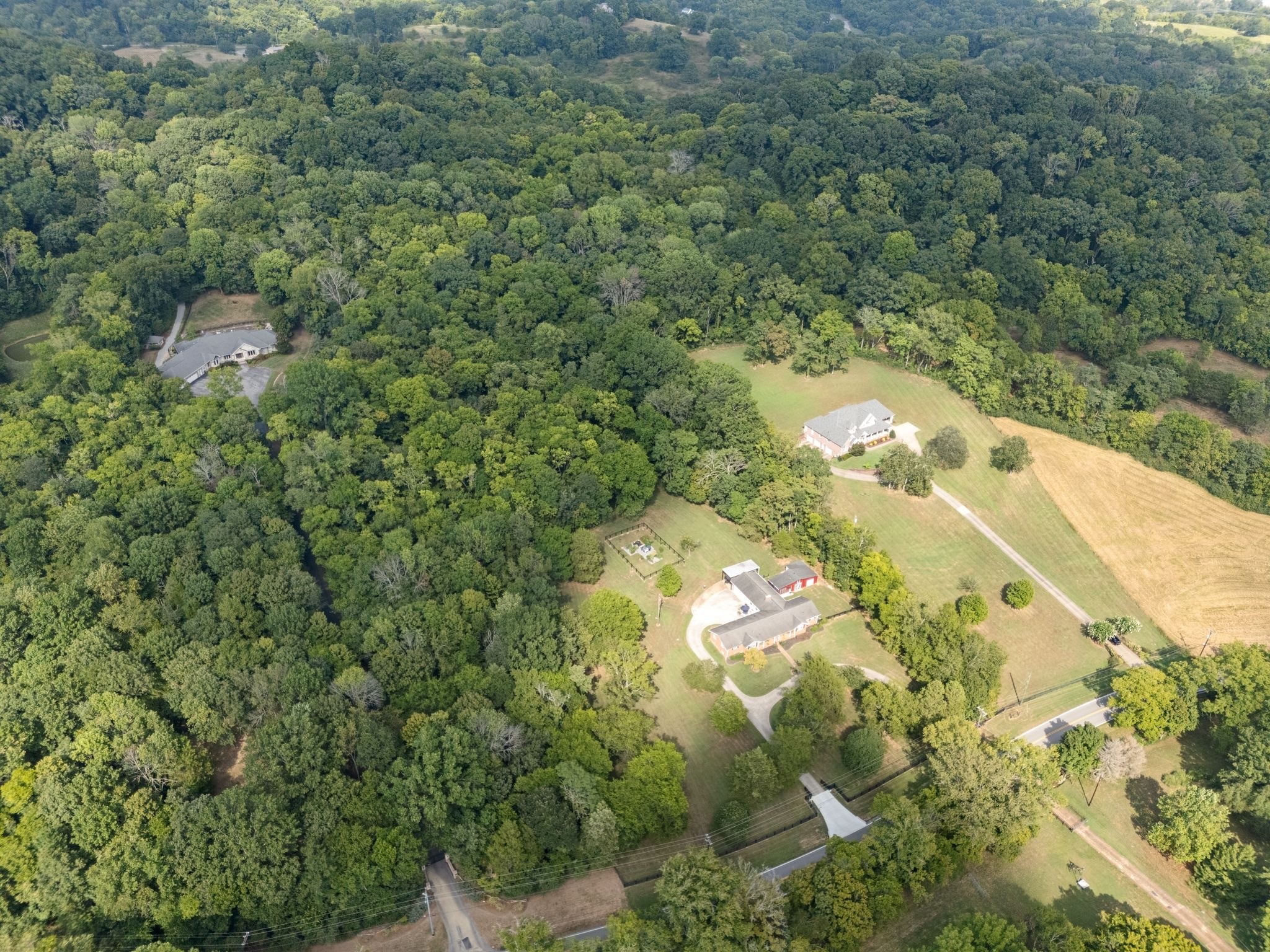 467 Dry Creek Rd