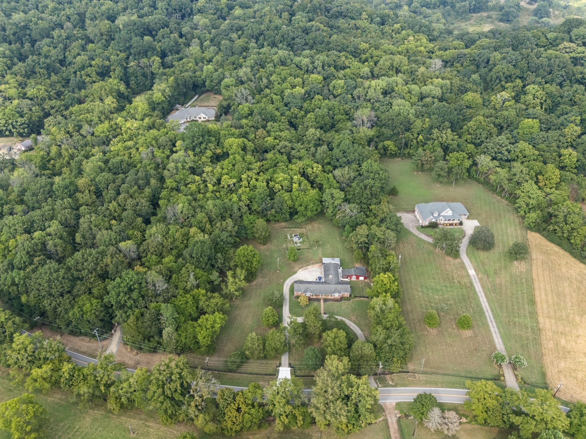 467 Dry Creek Rd
